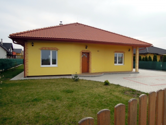 RD Předboj 1.JPG